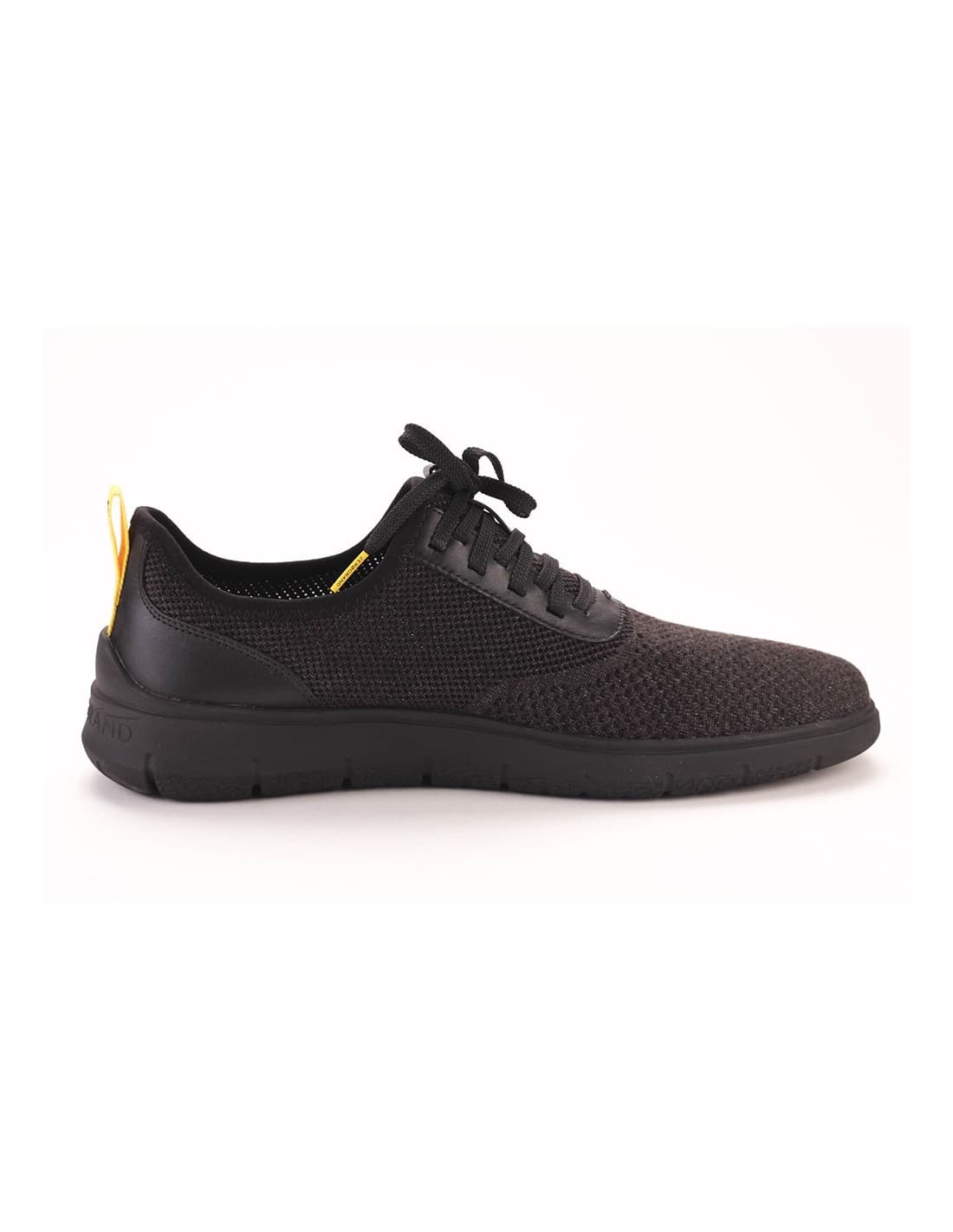 COLE HAAN C30172 - Chaussures 1
