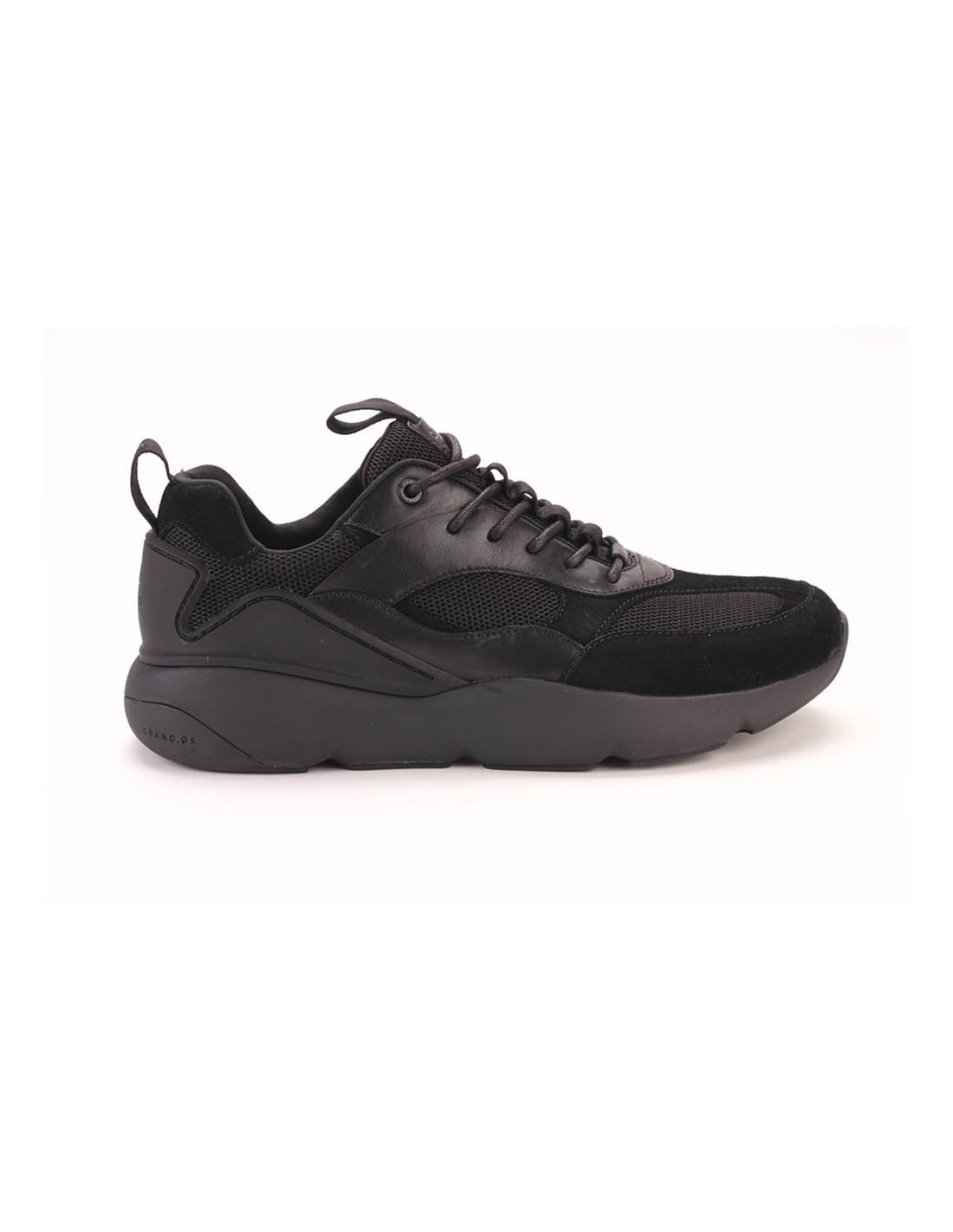 Baskets COLE HAAN C30174 2