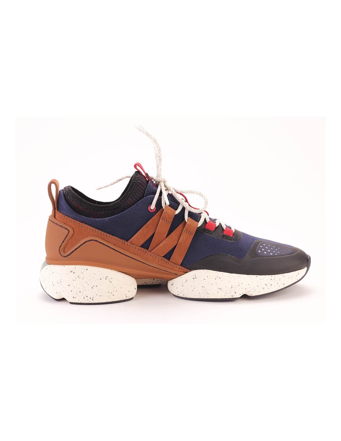 Baskets COLE HAAN C30448 1
