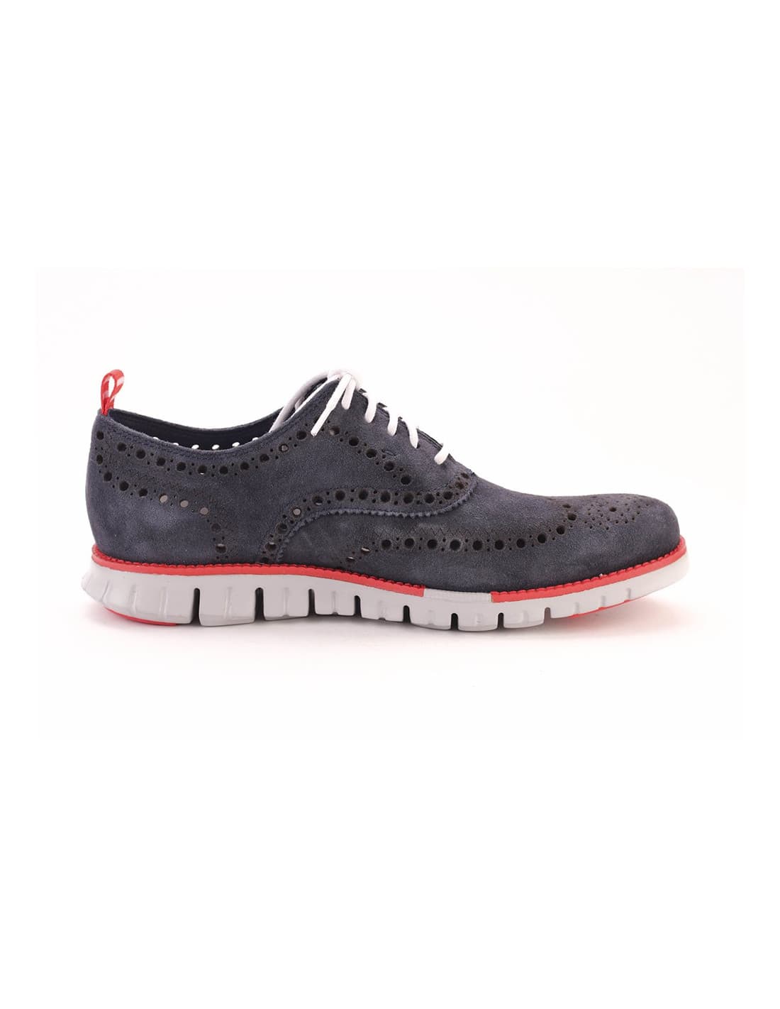 COLE HAAN C14356 - Chaussures 1