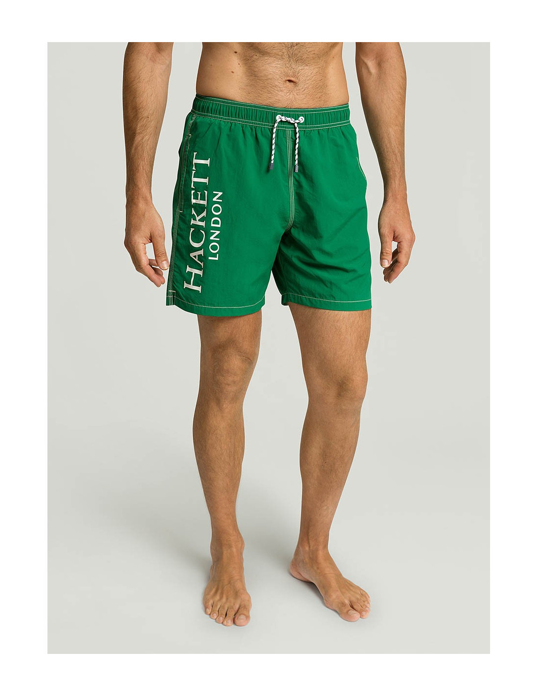 HACKETT HM801123 - Maillot de bain 12