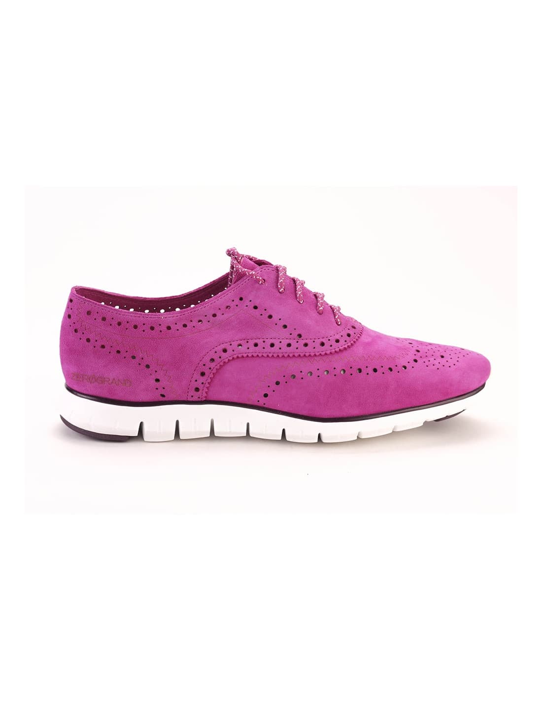 COLE HAAN D44885 - Chaussures 2