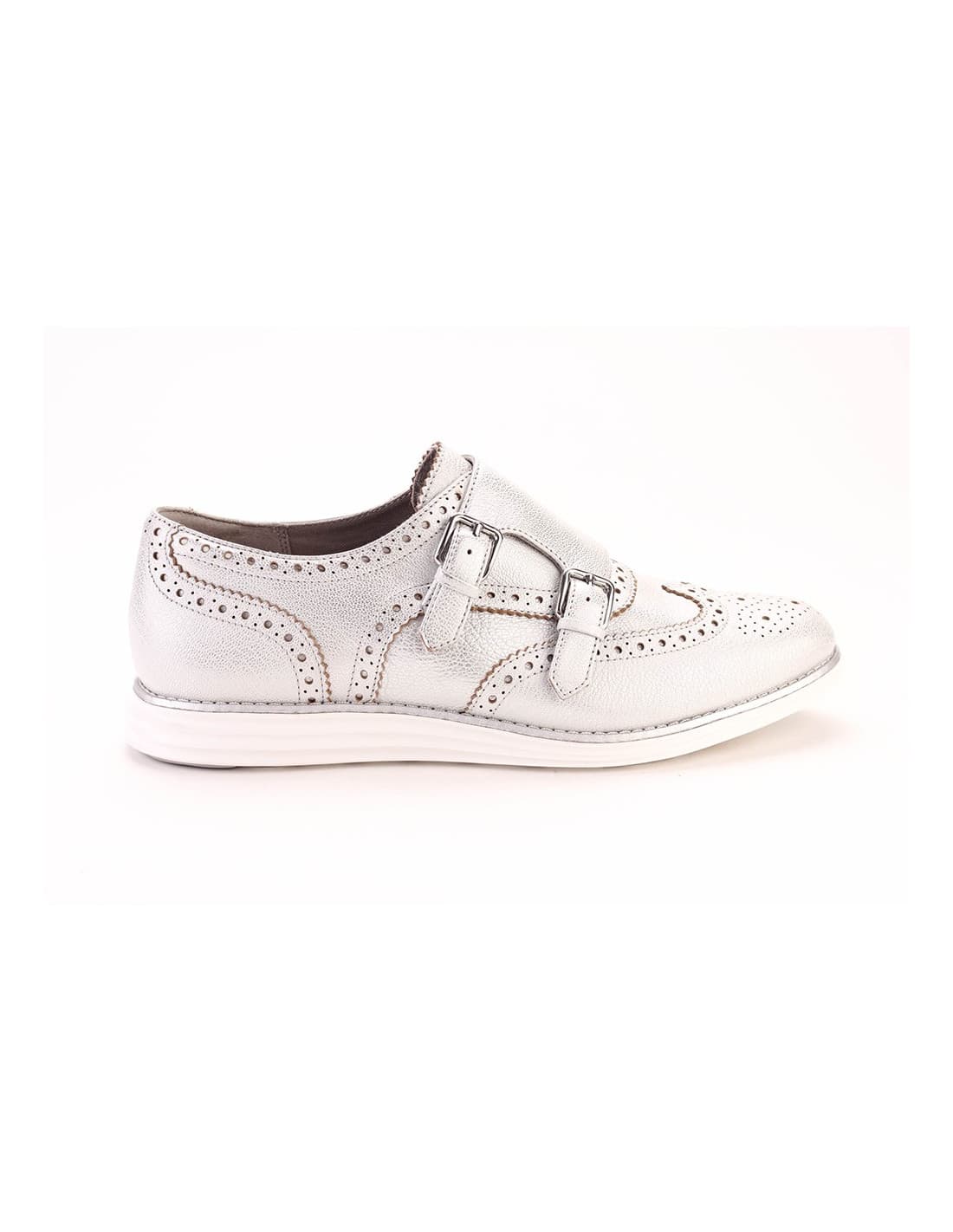 COLE HAAN W03001 - Chaussures 5
