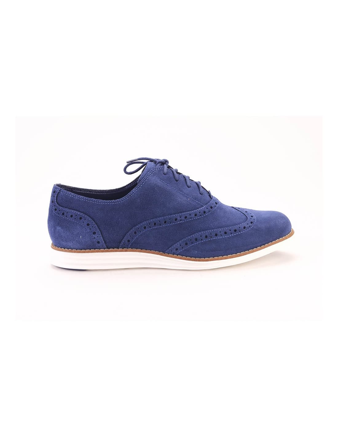 COLE HAAN W03411 - Chaussures 6