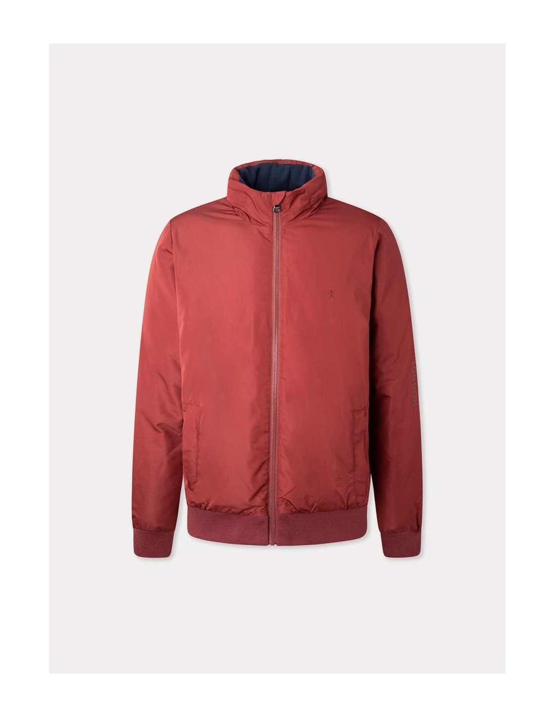 HACKETT HM402824 - Veste 3