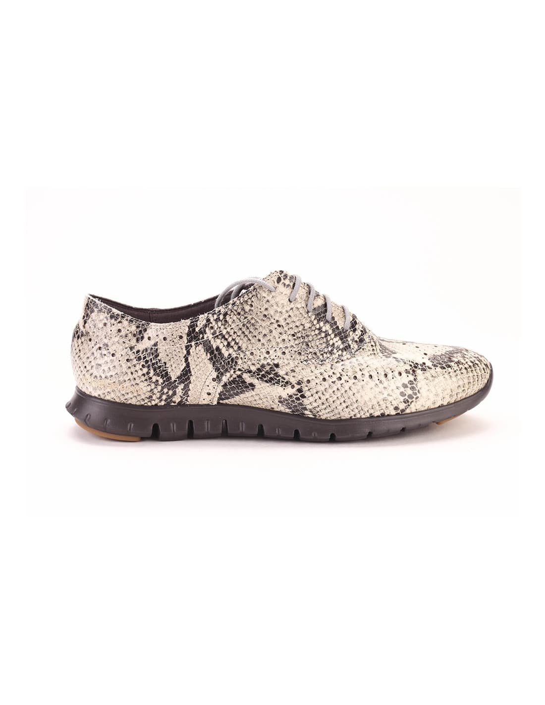 COLE HAAN W05145 - Chaussures 2