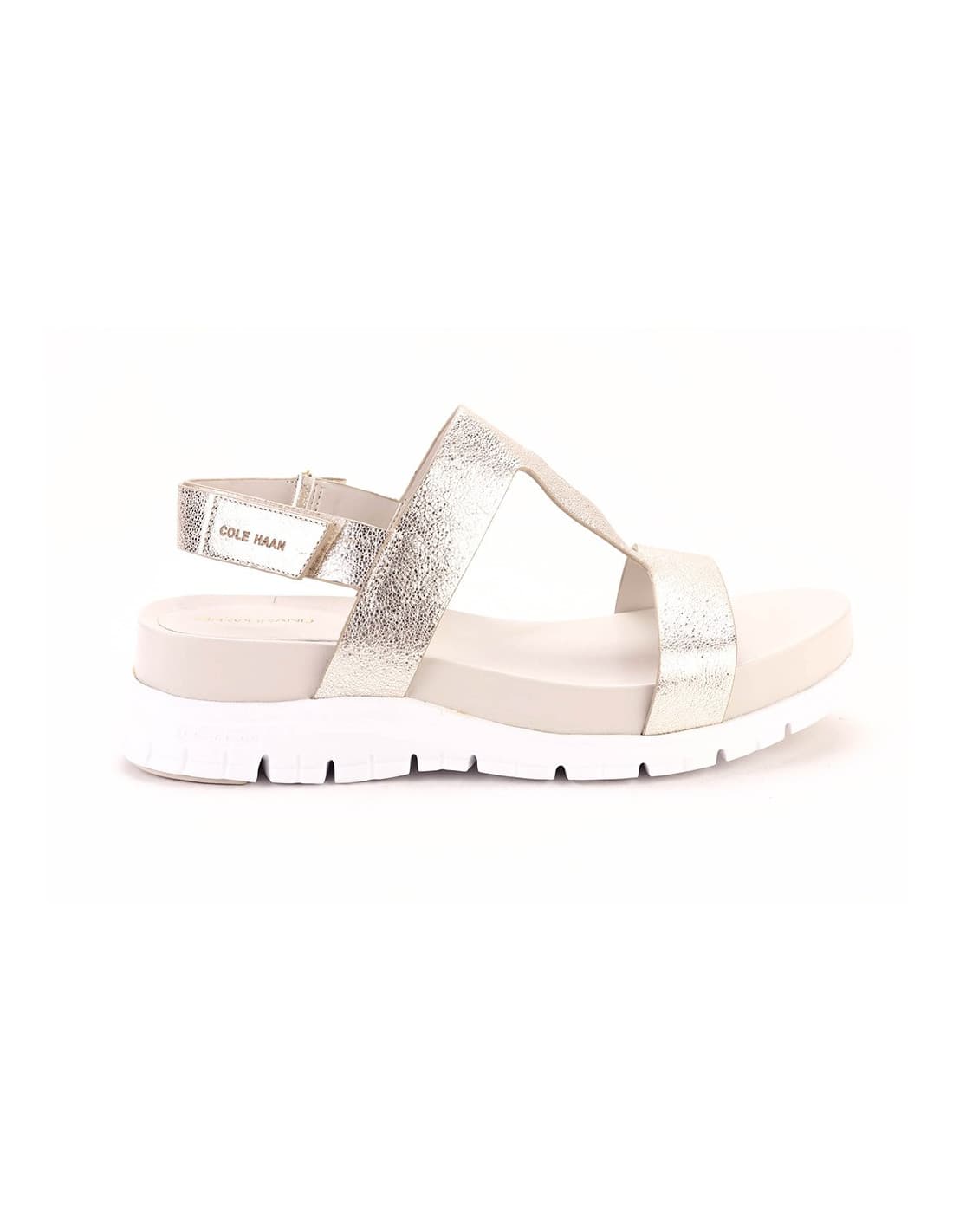 Sandales COLE HAAN W09788 3