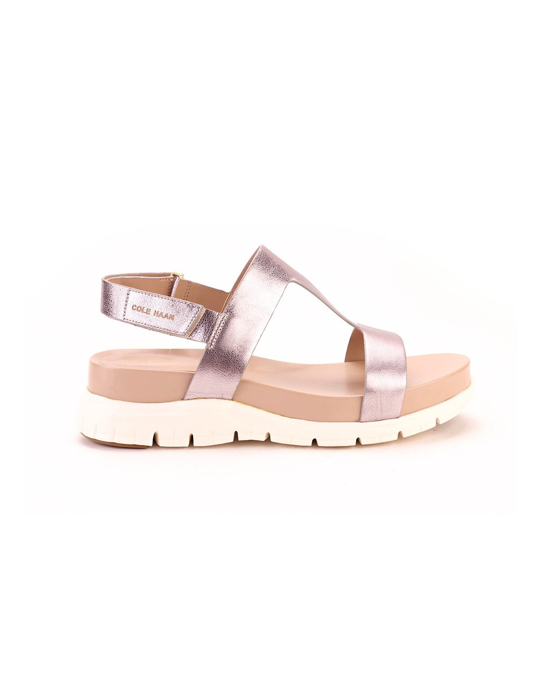 Sandales COLE HAAN W09790 1