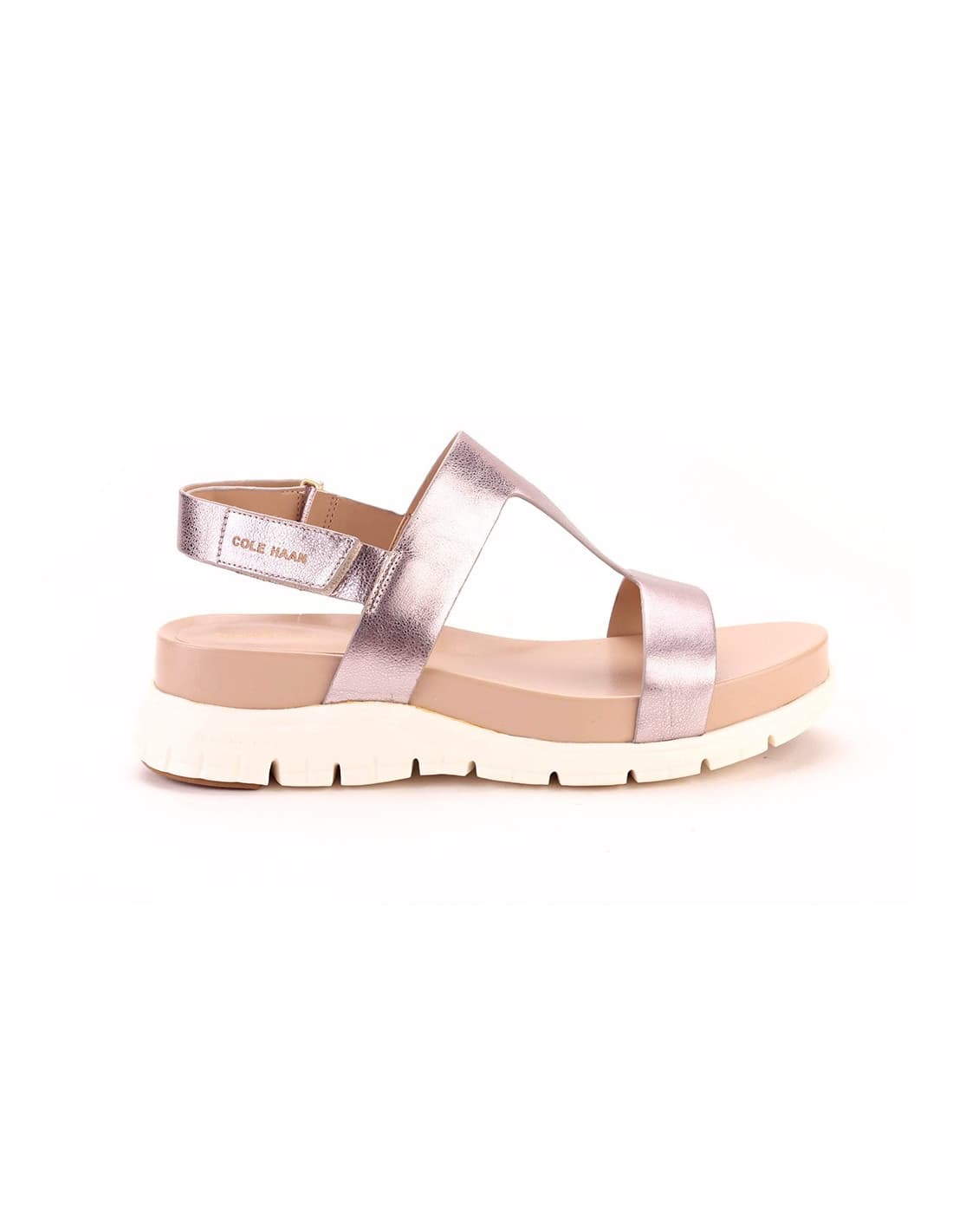Sandales COLE HAAN W09790 2