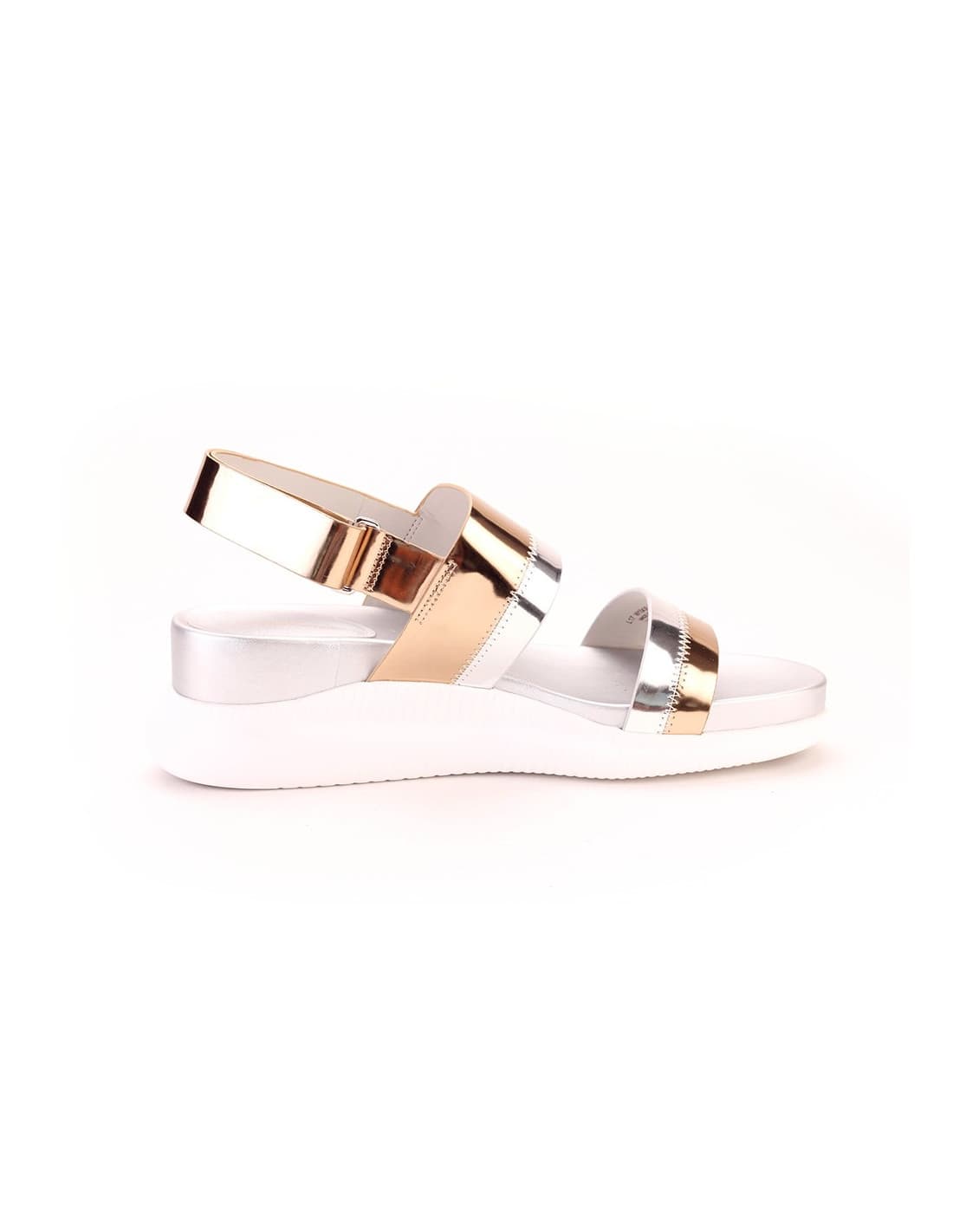 Sandales COLE HAAN W10436 1