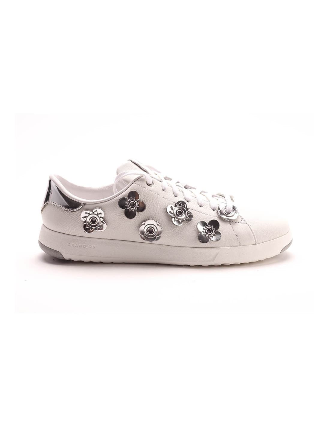 Baskets COLE HAAN W10900 1