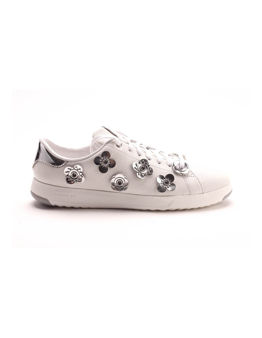 Baskets COLE HAAN W10900 3