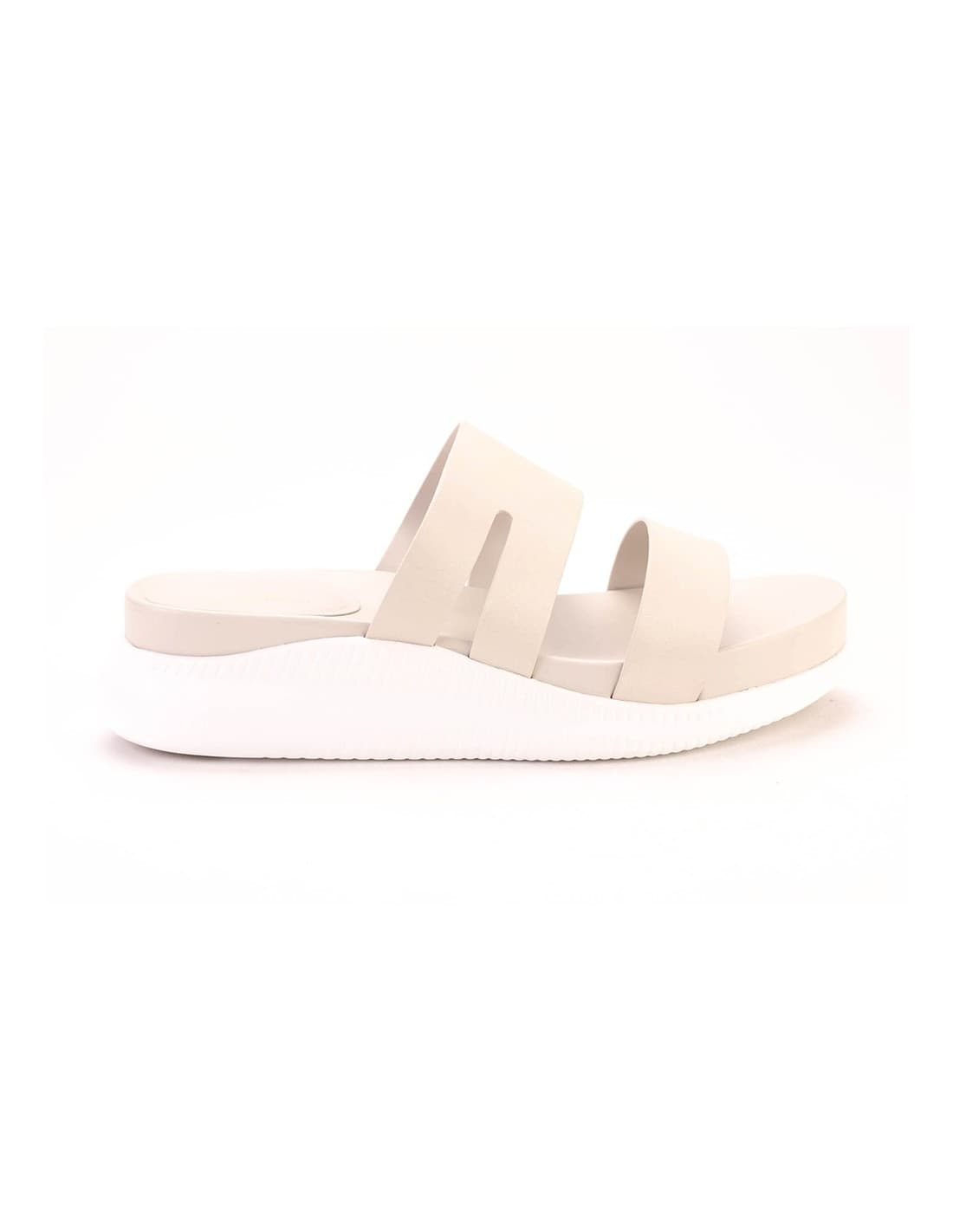 Sandales COLE HAAN W13317 2