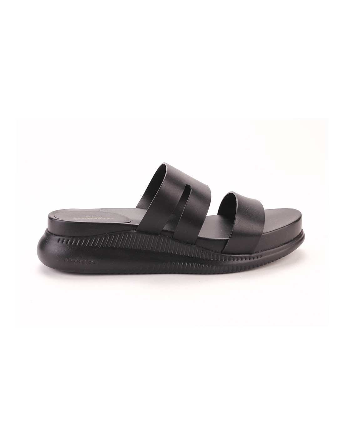 Sandales COLE HAAN W13947 1