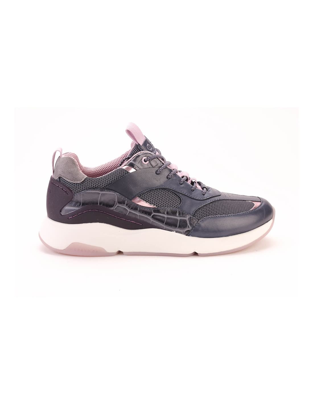 Baskets COLE HAAN W15472 1