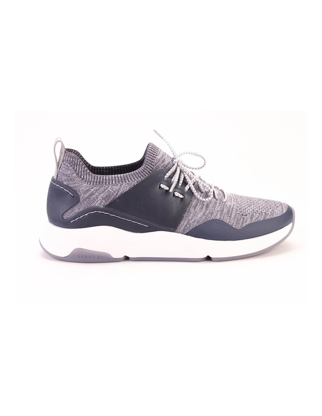 Baskets COLE HAAN W15474 1