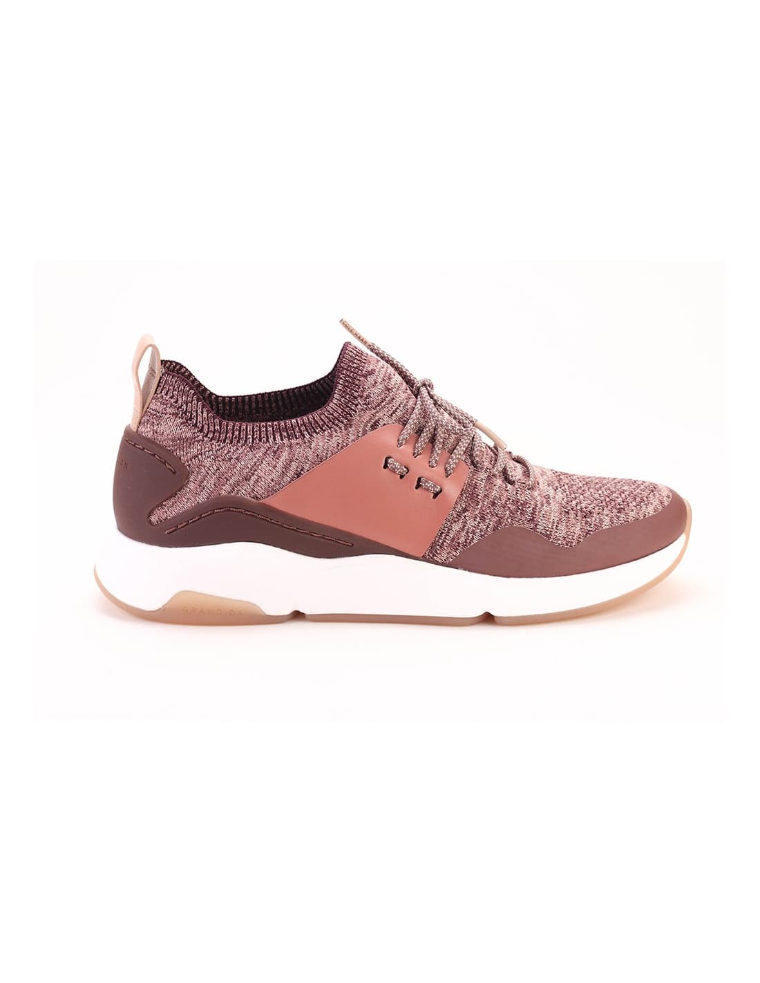 Baskets COLE HAAN W16384 2