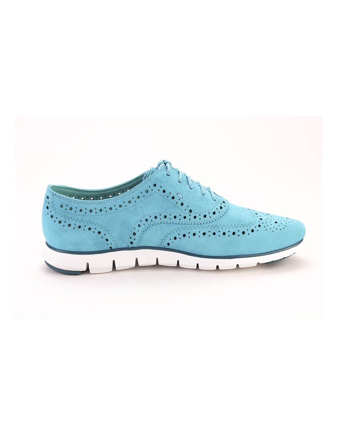 COLE HAAN D44883 - Chaussures 3