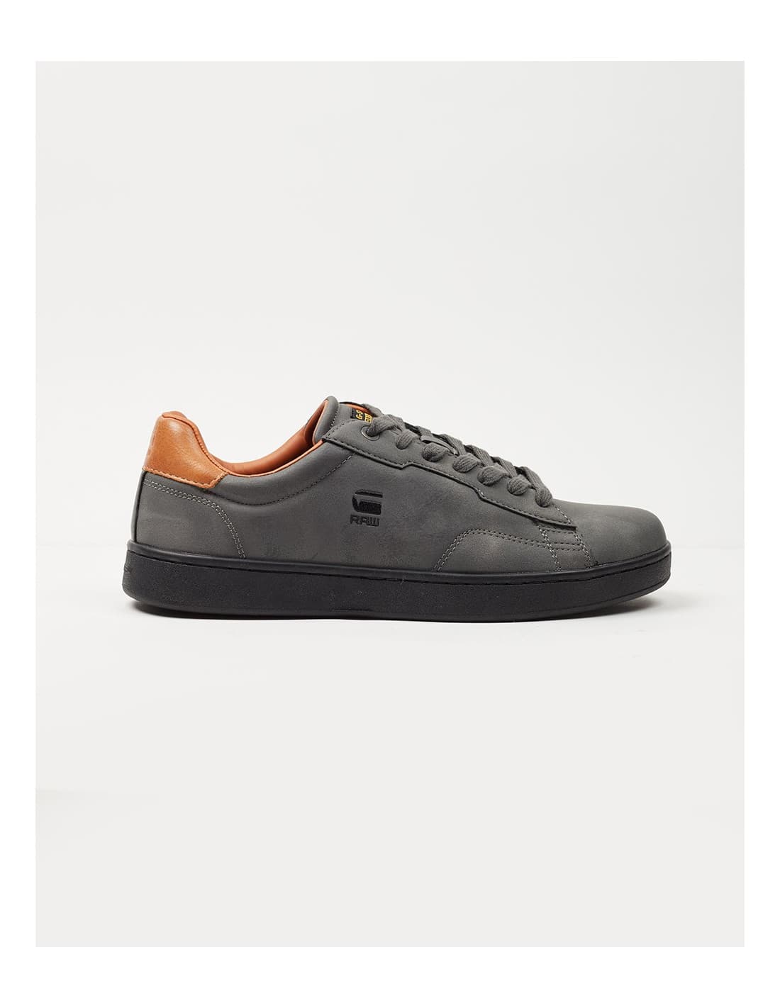 G-STAR RAW 2142-002502 - Baskets 5