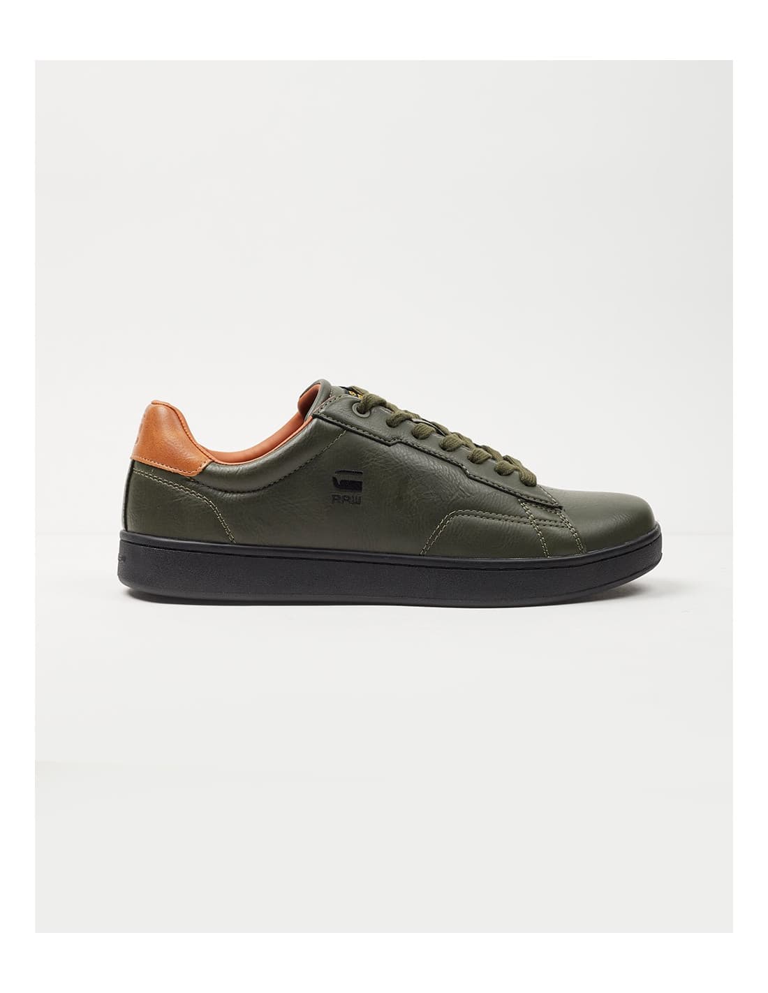 G-STAR RAW 2142-002502 - Baskets 6