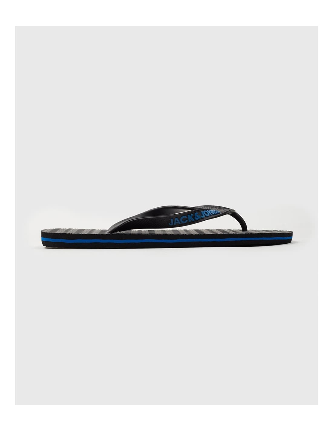 JACK&JONES 12169362 - Tongs 3