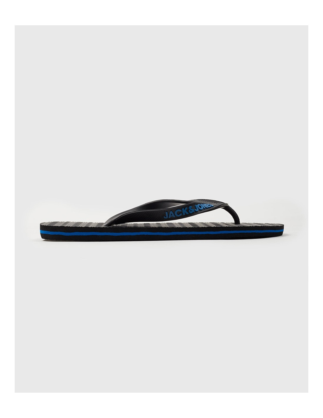JACK&JONES 12169362 - Tongs 1