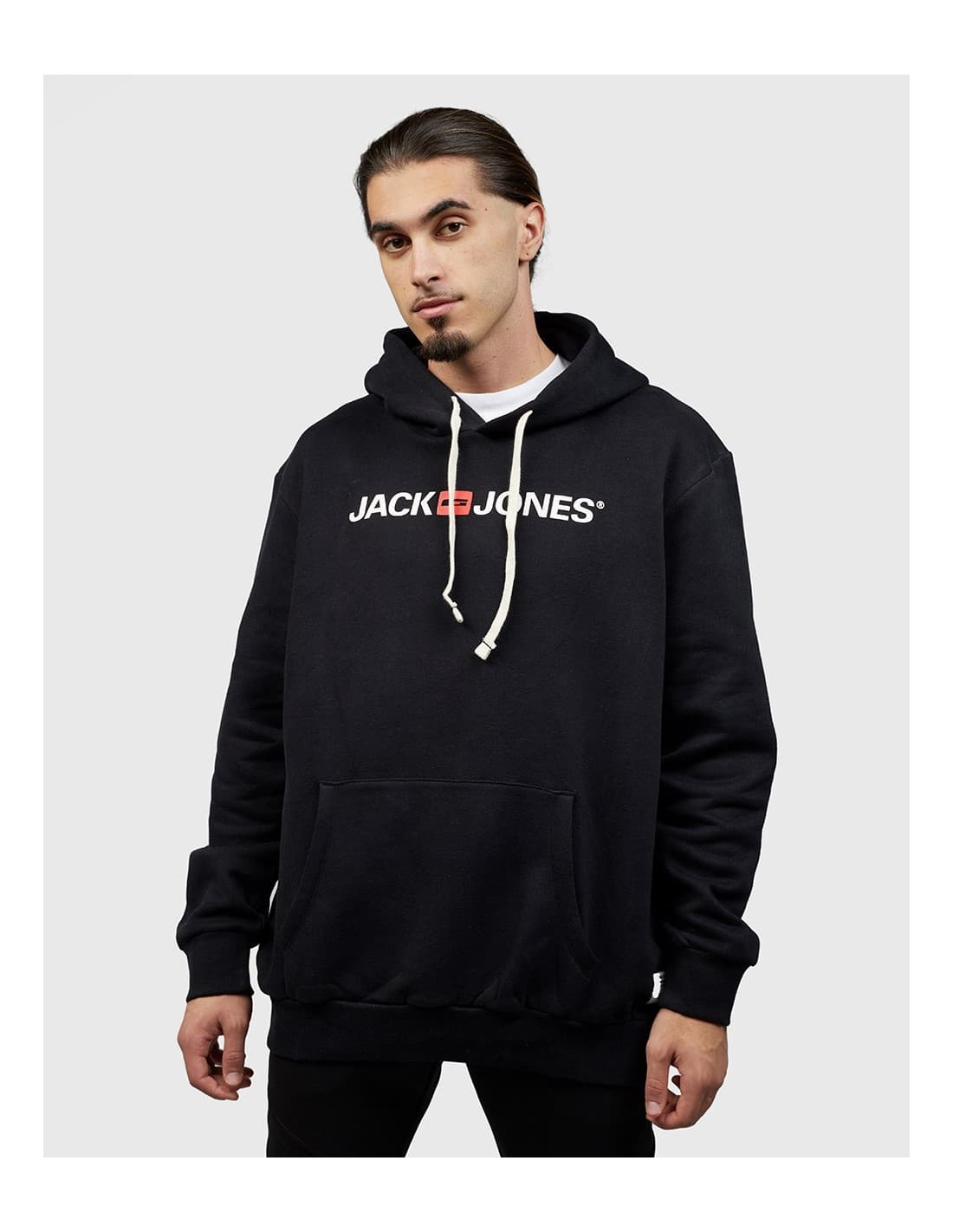 Sweat-shirt JACK&JONES 12181935 5