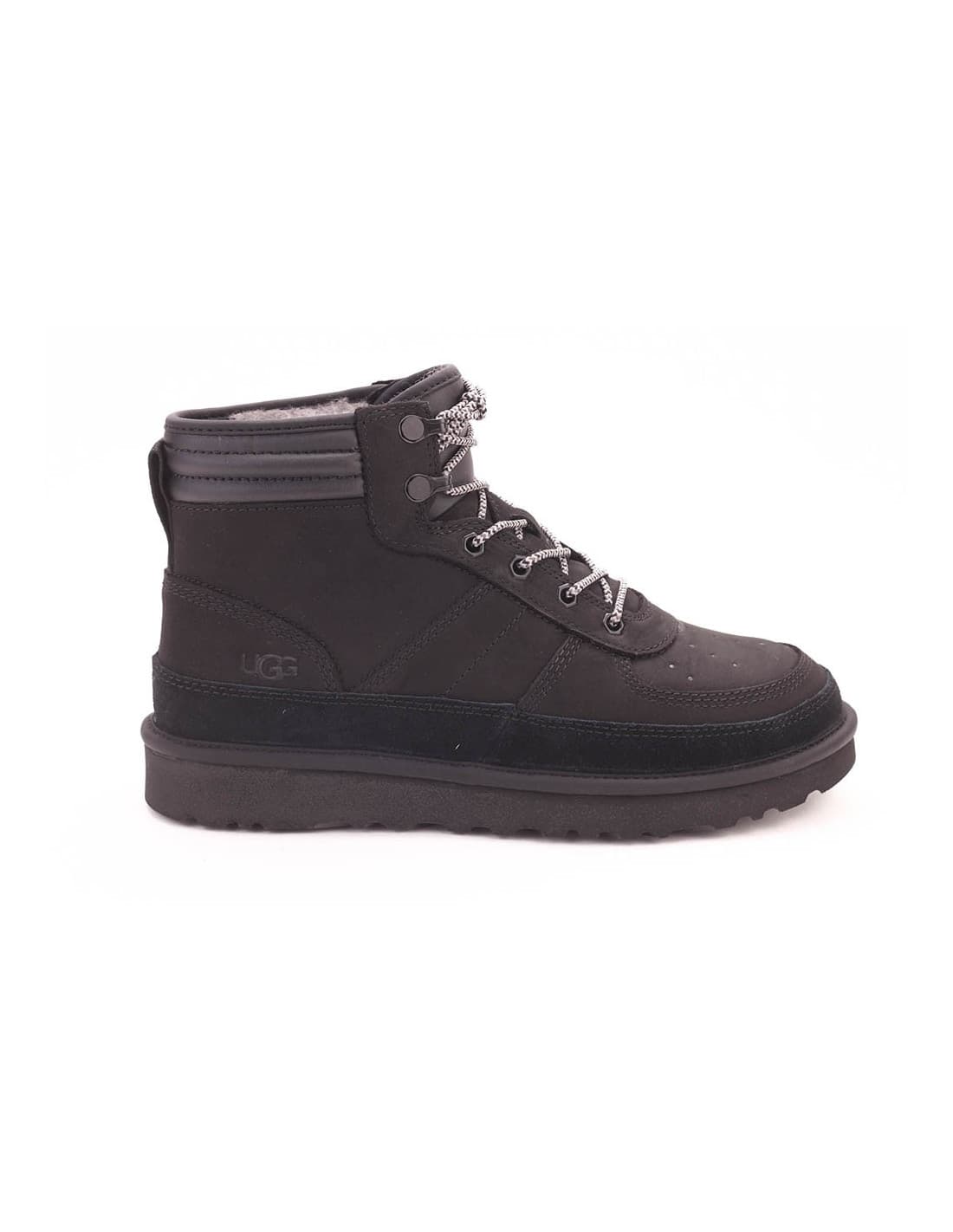 Bottes UGG Highland Sport 1