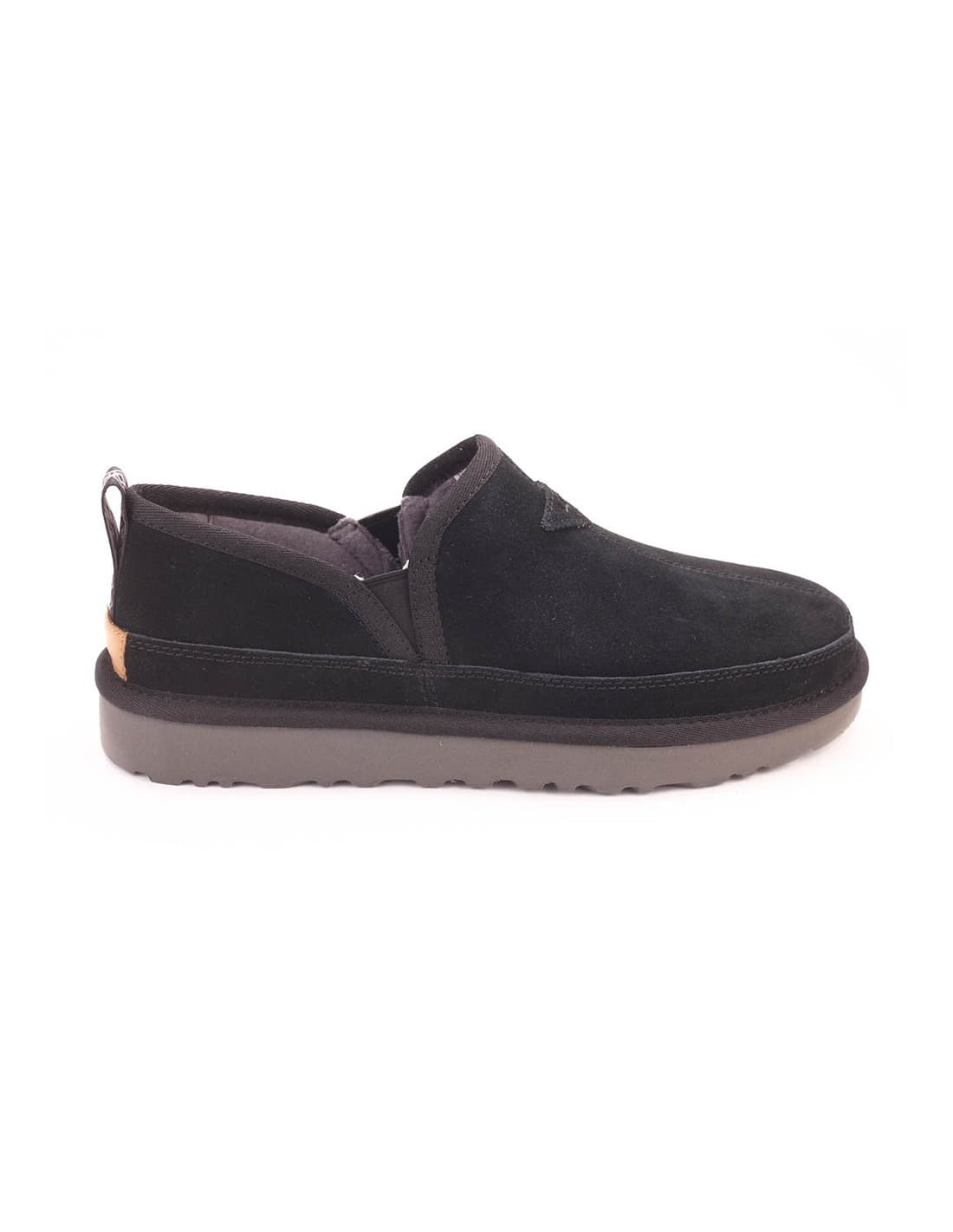 UGG Romeo - Chaussures 1
