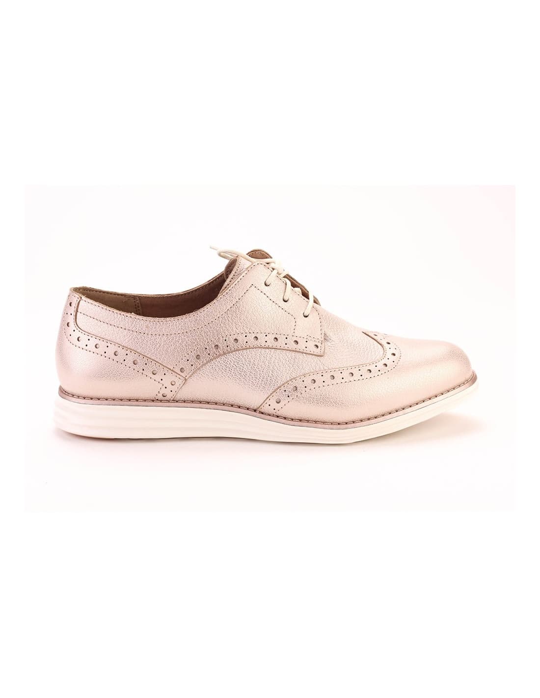 COLE HAAN W02997 - Chaussures 5