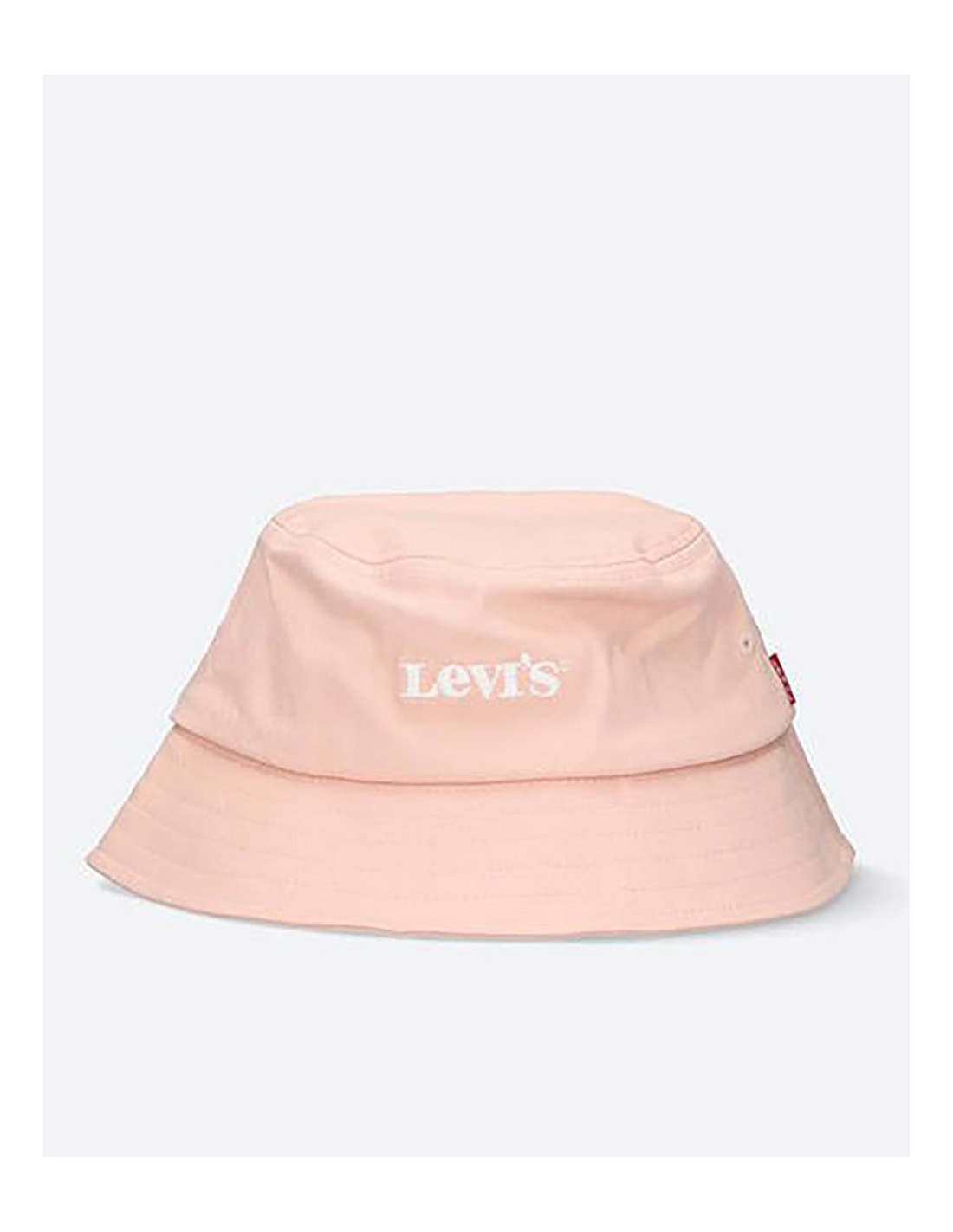 Levi's - Bob 38144 - Casquette 1