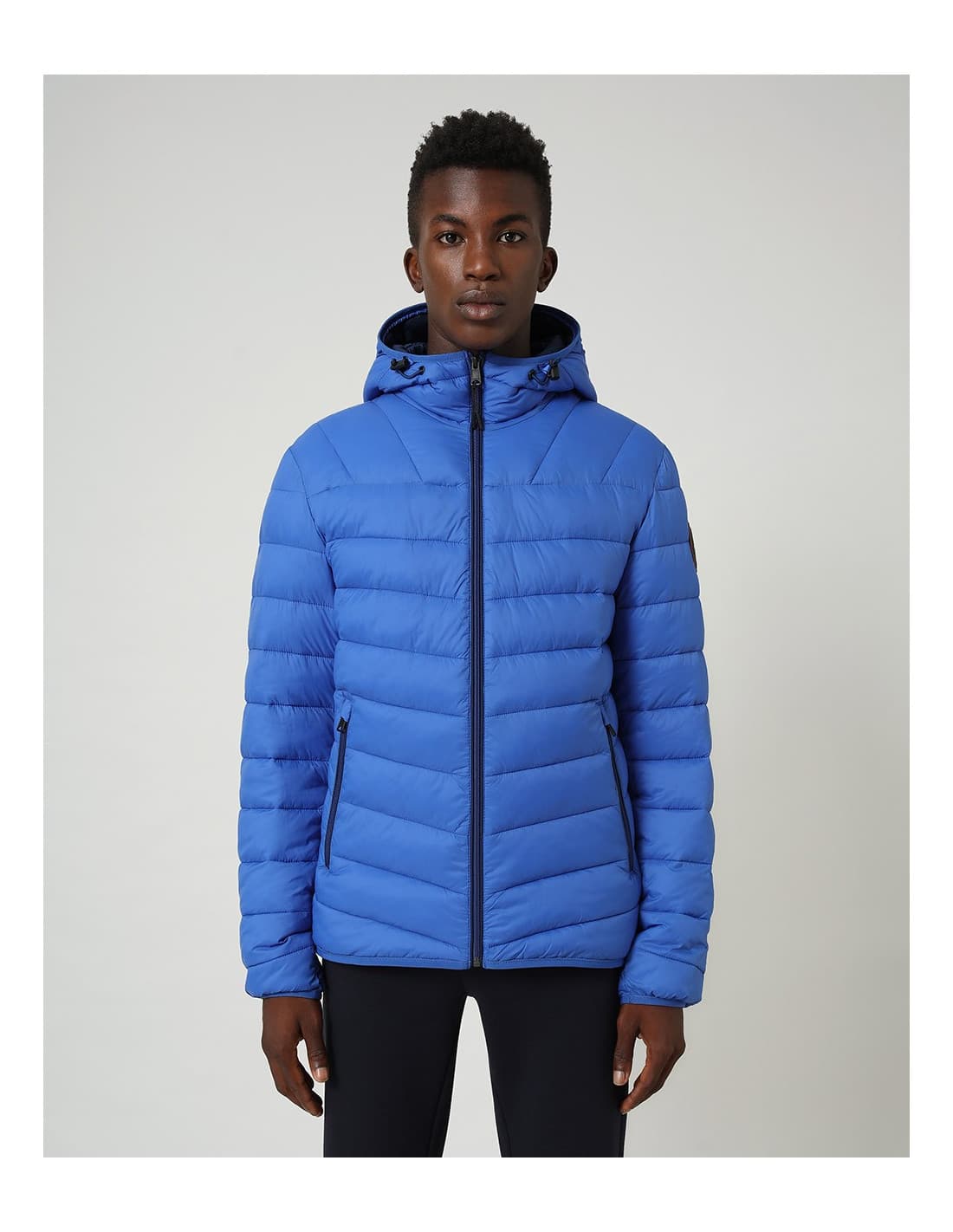 Veste NAPARIJRI NP0A4ENNR171 3