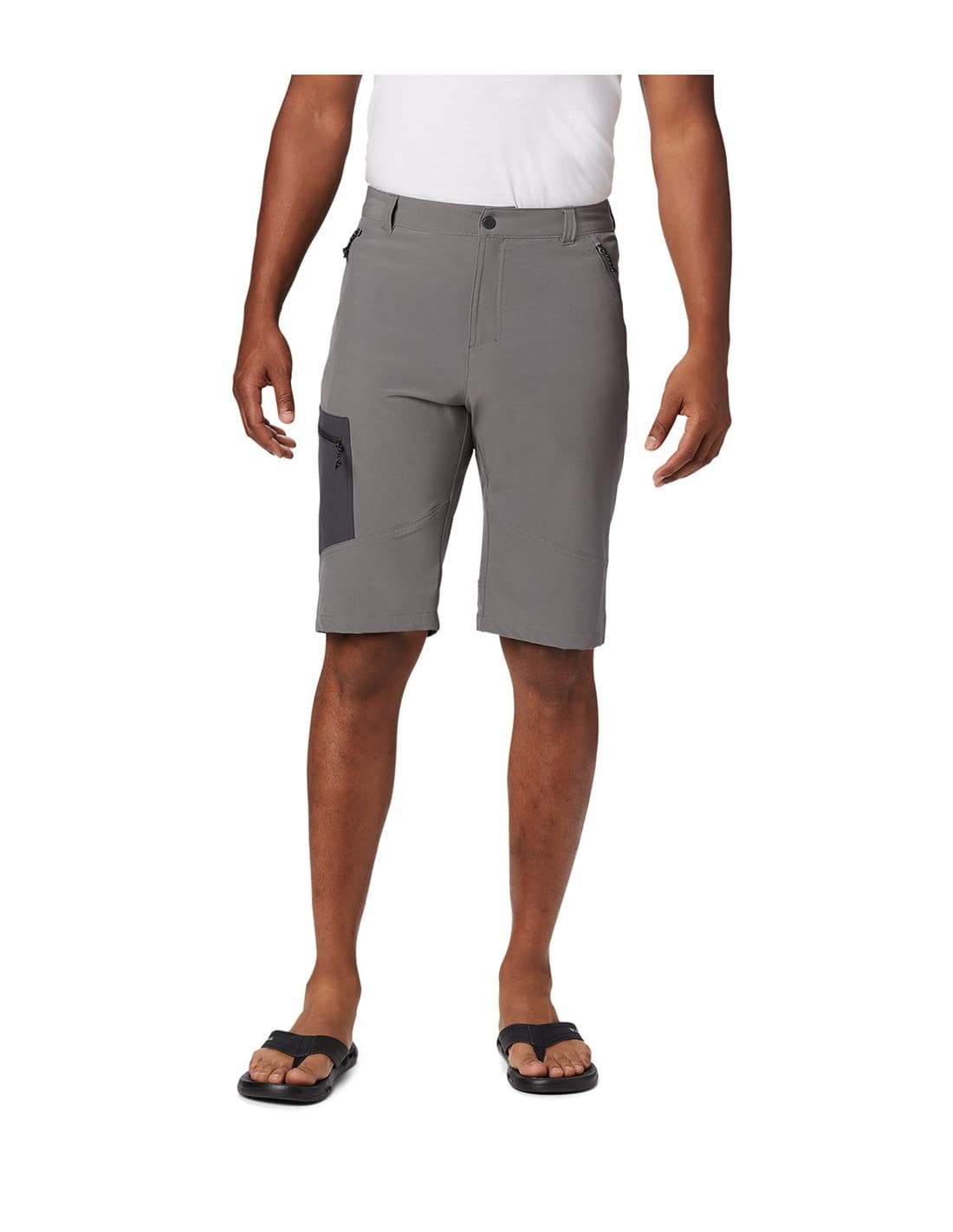 COLUMBIA 1711701 - Short 3