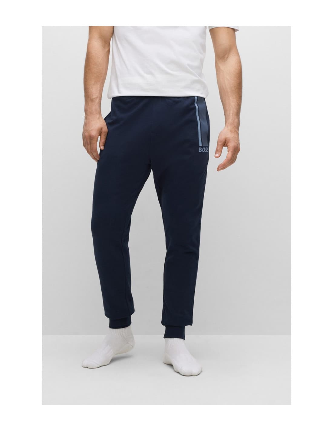 Pantalon BOSS 1
