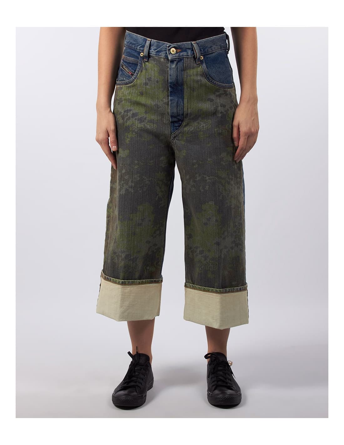 Diesel - Jean D-Luite-Sp L.30 1