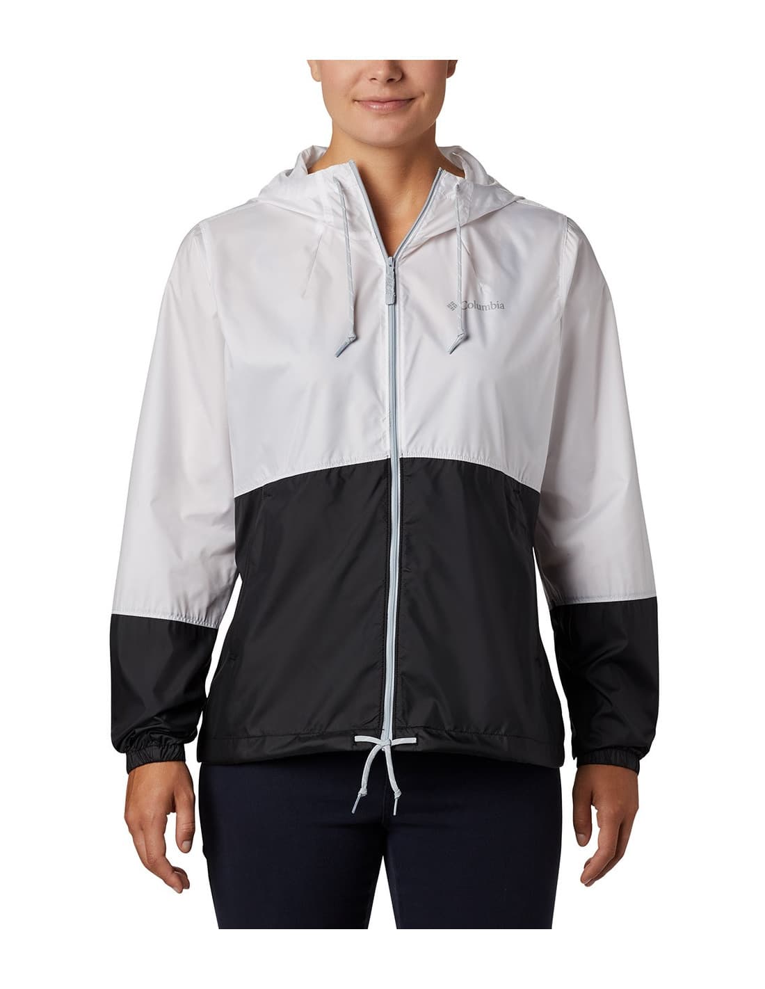 Coupe-vent COLUMBIA Flash Forward 1