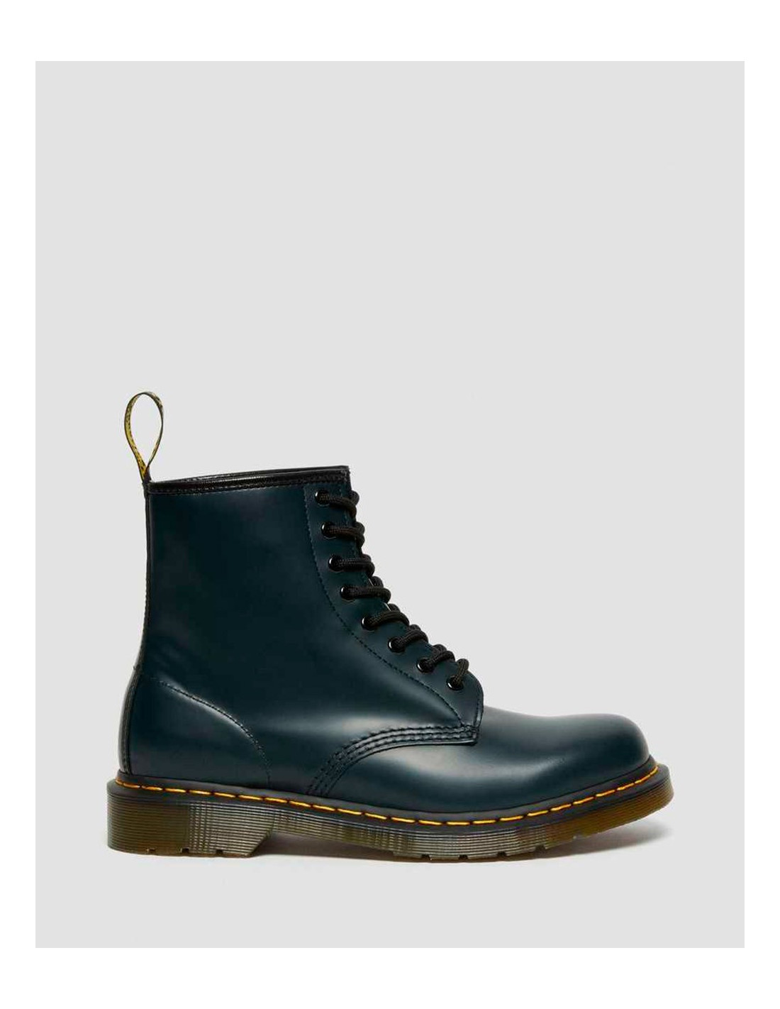 Bottes DR MARTENS 1460 11
