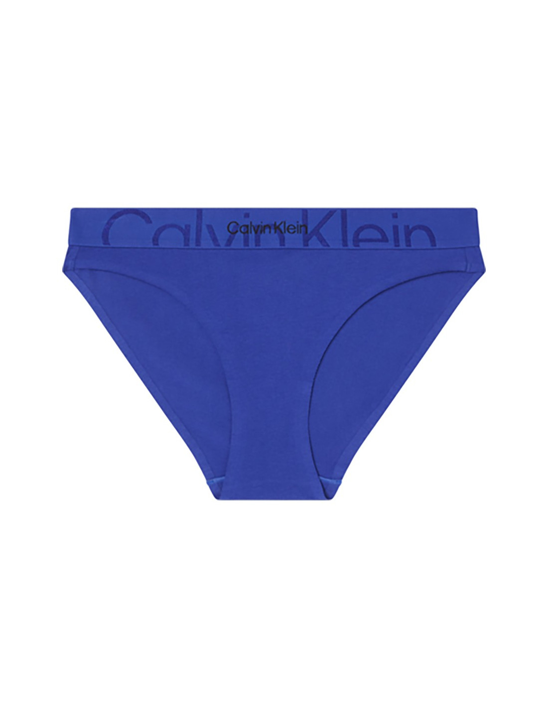 CALVIN KLEIN 000QF6993E - Culottes 1