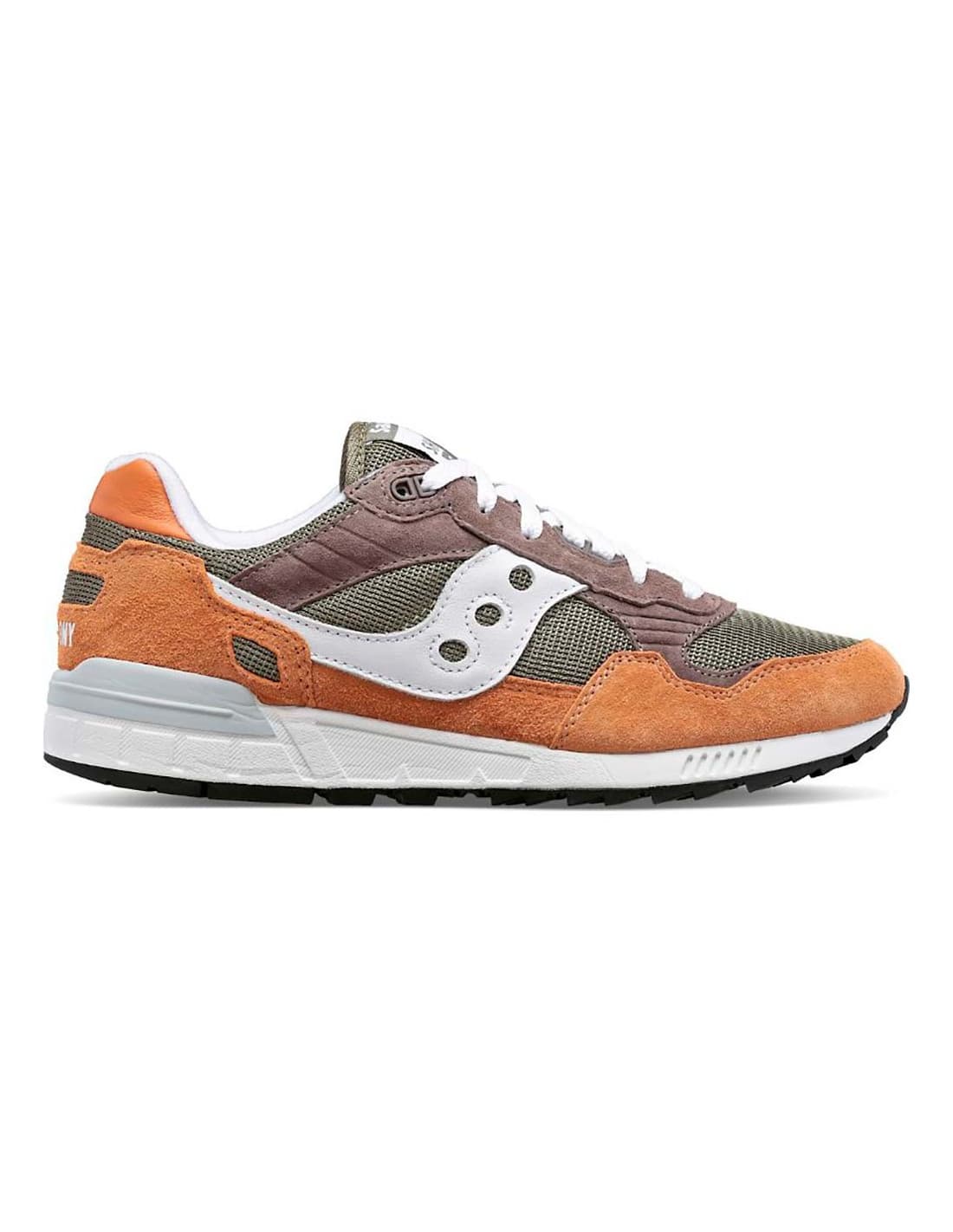 Baskets SAUCONY Shadow 5000 1