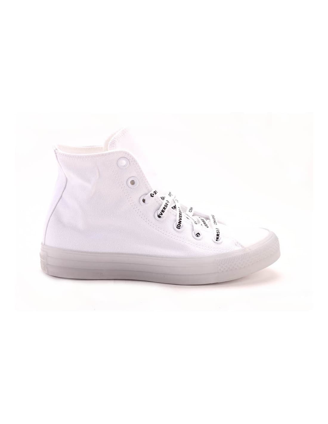 Baskets CONVERSE CT All Star HI 1
