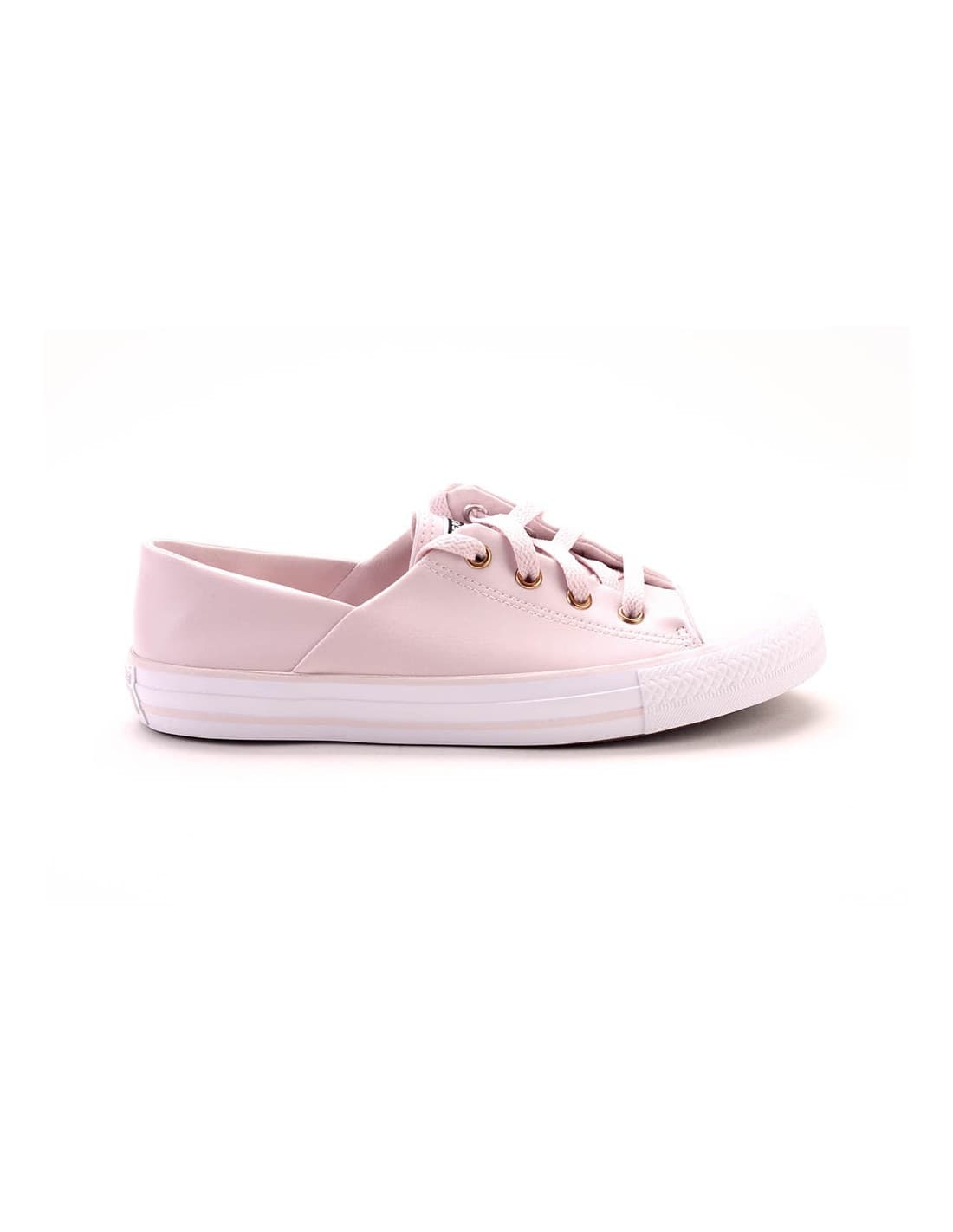 Baskets CONVERSE Chuck Taylor All Star Coral OX 1