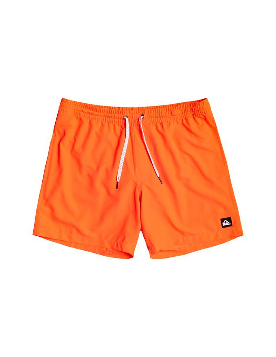 Maillot de bain QUIKSILVER Everyday Volley pour jeunes de 13 ans 1
