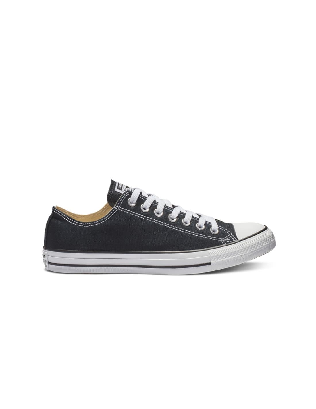Baskets Converse Chuck Taylor All Star Classic 1