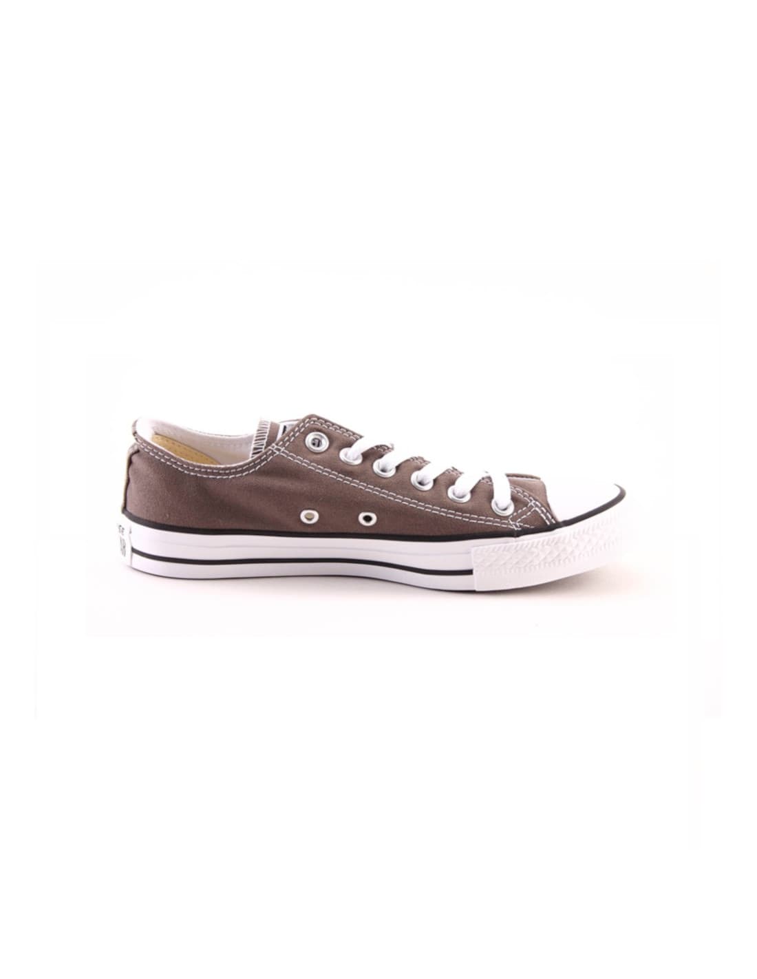 Converse CT All Star Classic - Baskets 1