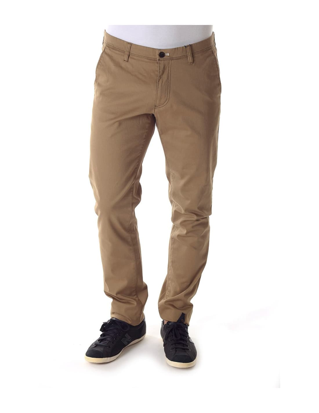 GANT - Chinos 2
