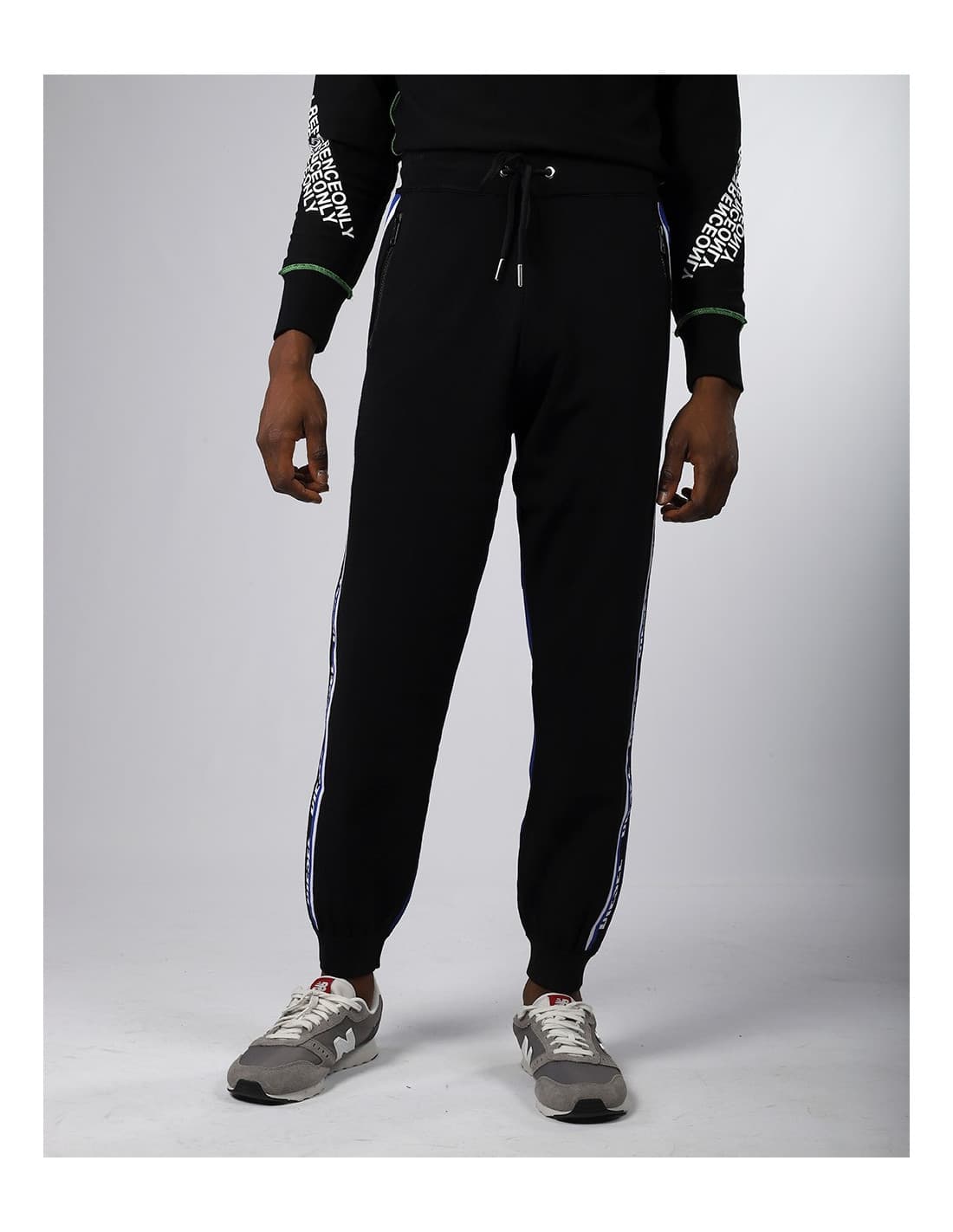 DIESEL K-BANA - Jeans 2