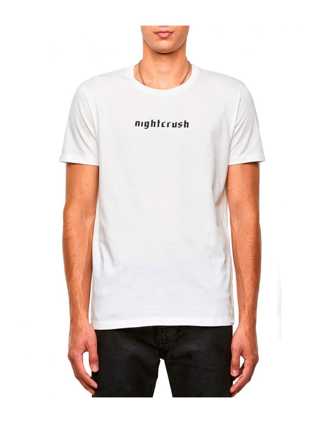 T-shirt DIESEL T-INY 1