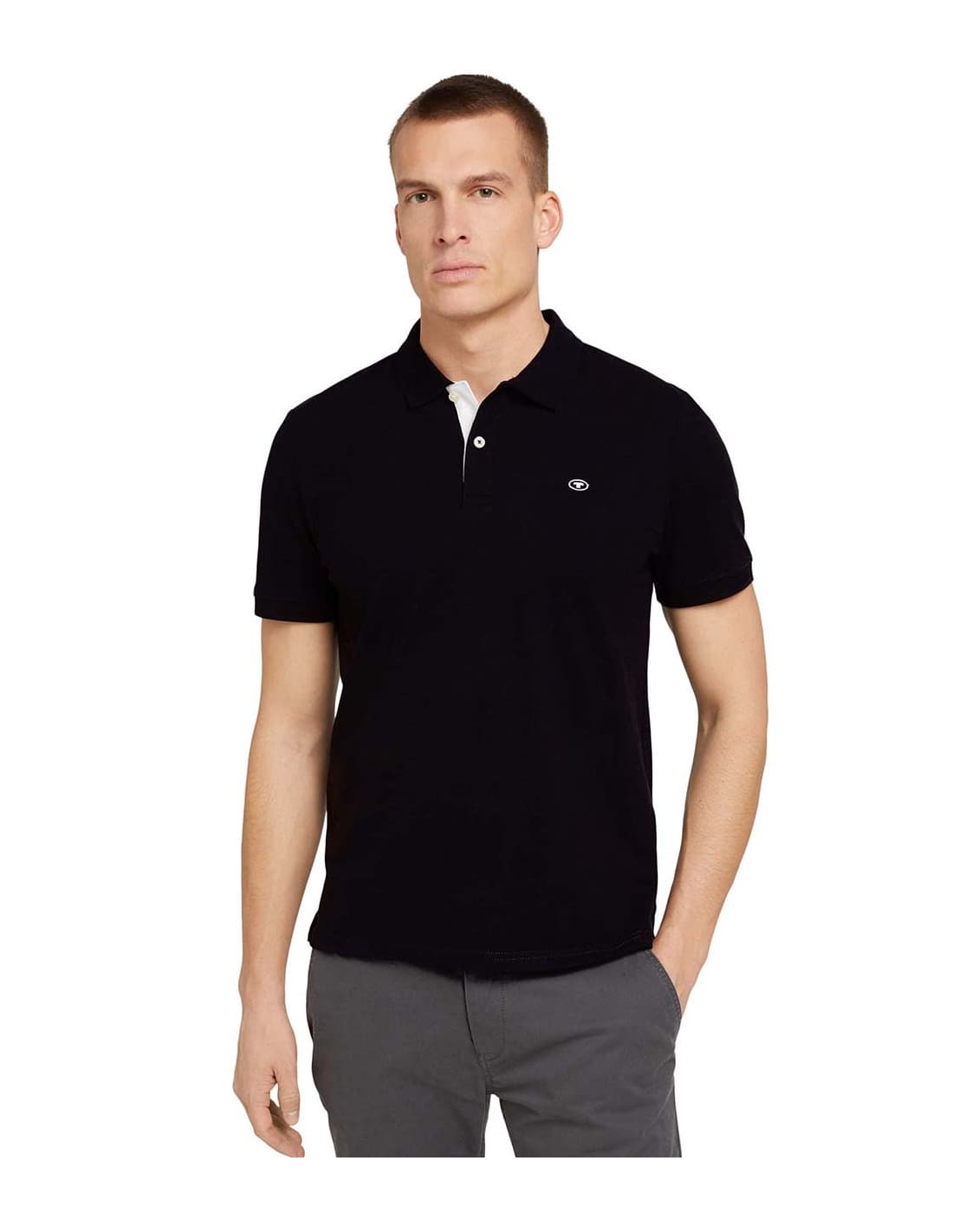 TOM TAILOR - 1027713 - Pull 7