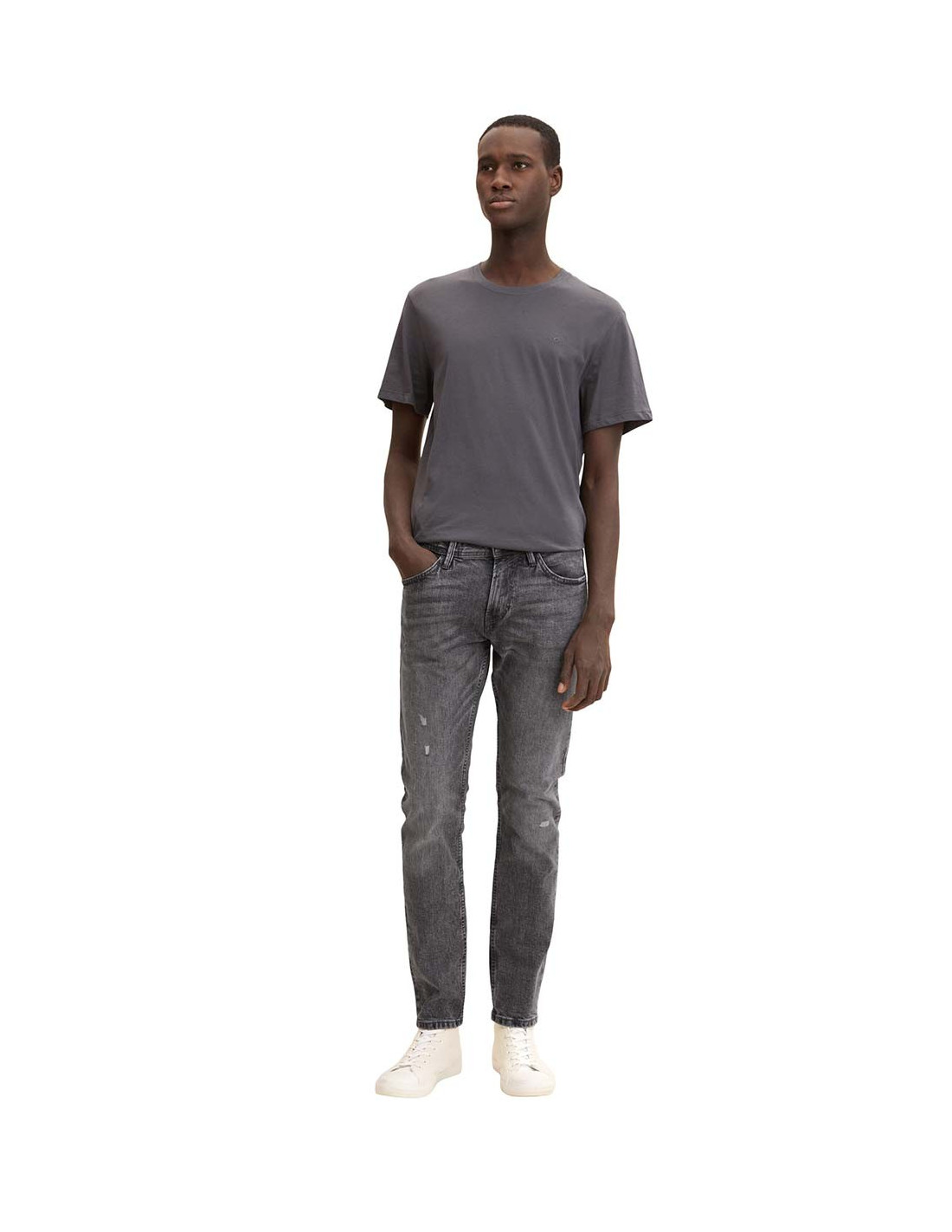 TOM TAILOR - 1032759 - Jeans 3