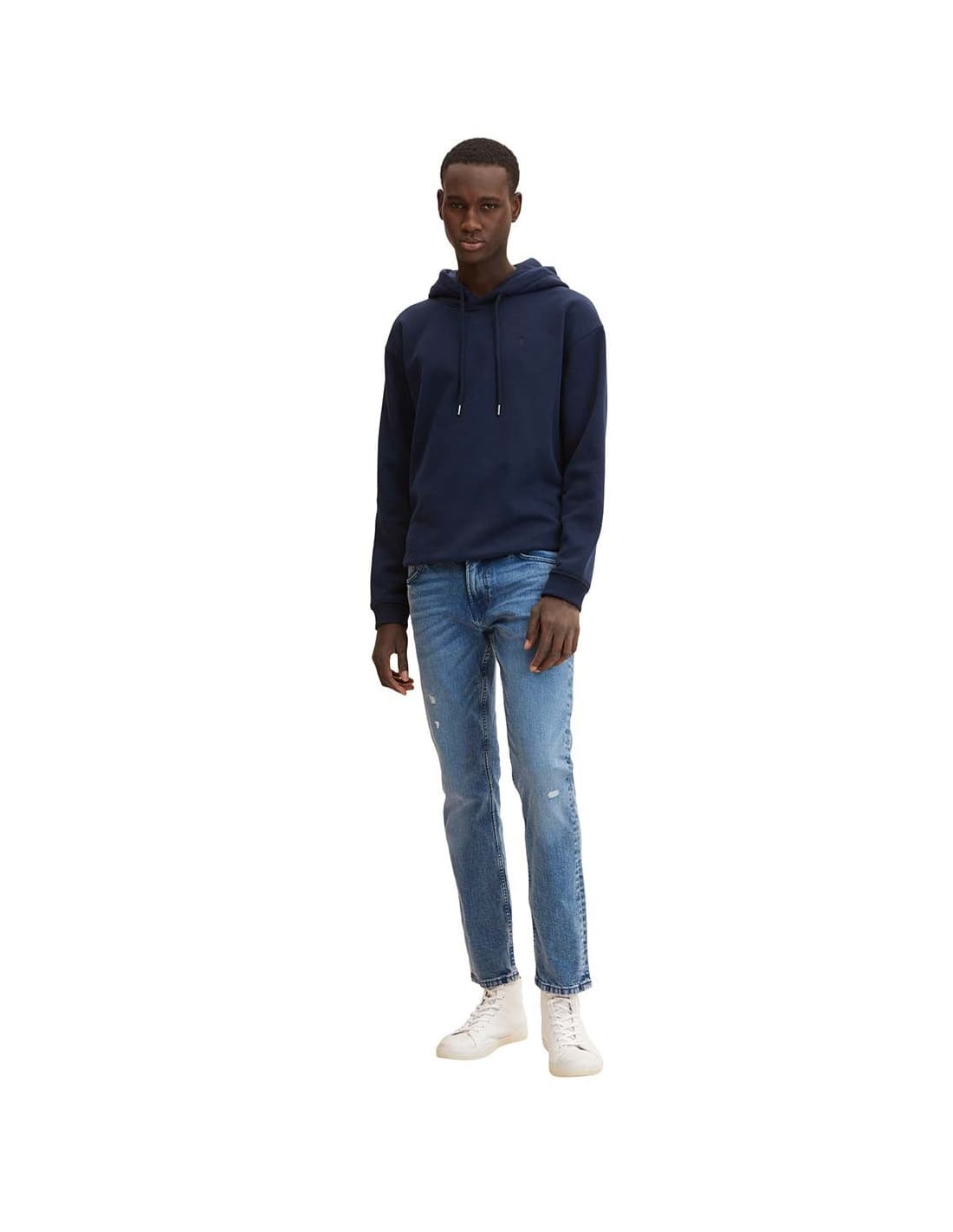 TOM TAILOR - 1032759 - Jeans 6